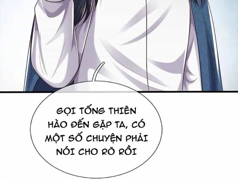 Ngạo Thị Thiên Địa - Chương 586 - ảnh 18