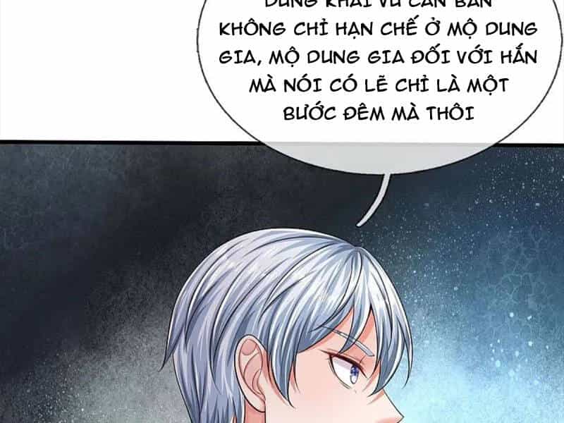Ngạo Thị Thiên Địa - Chương 586 - ảnh 33