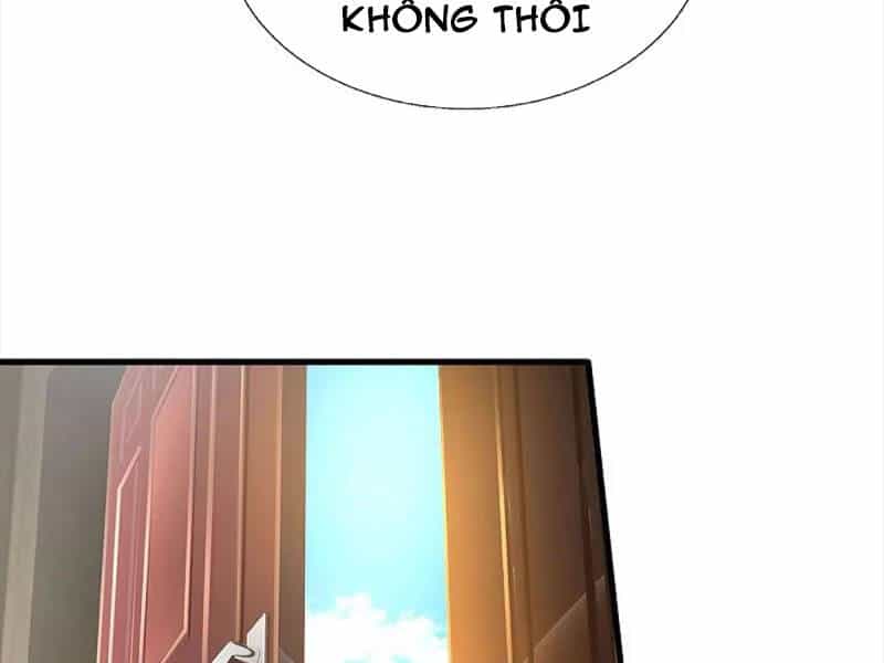 Ngạo Thị Thiên Địa - Chương 586 - ảnh 38