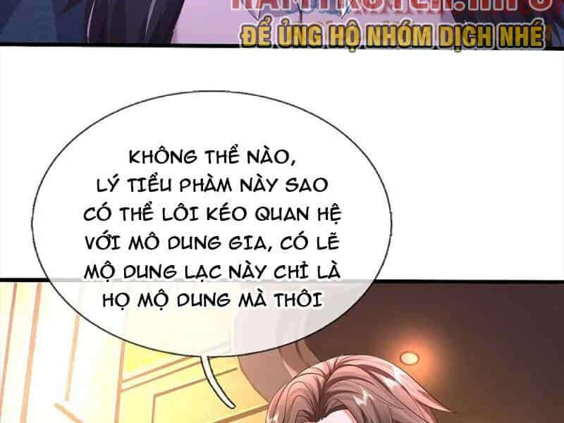 Ngạo Thị Thiên Địa - Chương 586 - ảnh 51