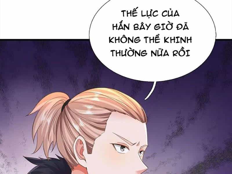 Ngạo Thị Thiên Địa - Chương 586 - ảnh 56
