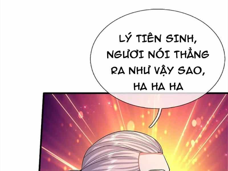 Ngạo Thị Thiên Địa - Chương 586 - ảnh 7
