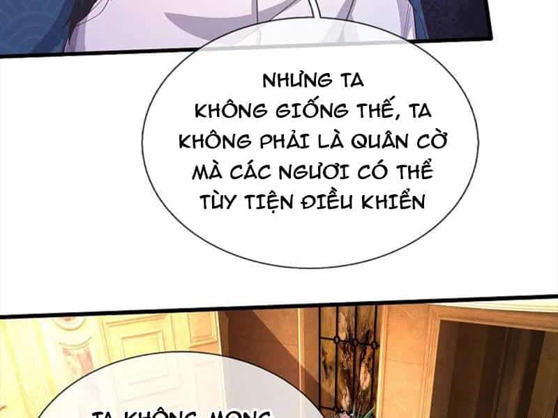 Ngạo Thị Thiên Địa - Chương 587 - ảnh 12