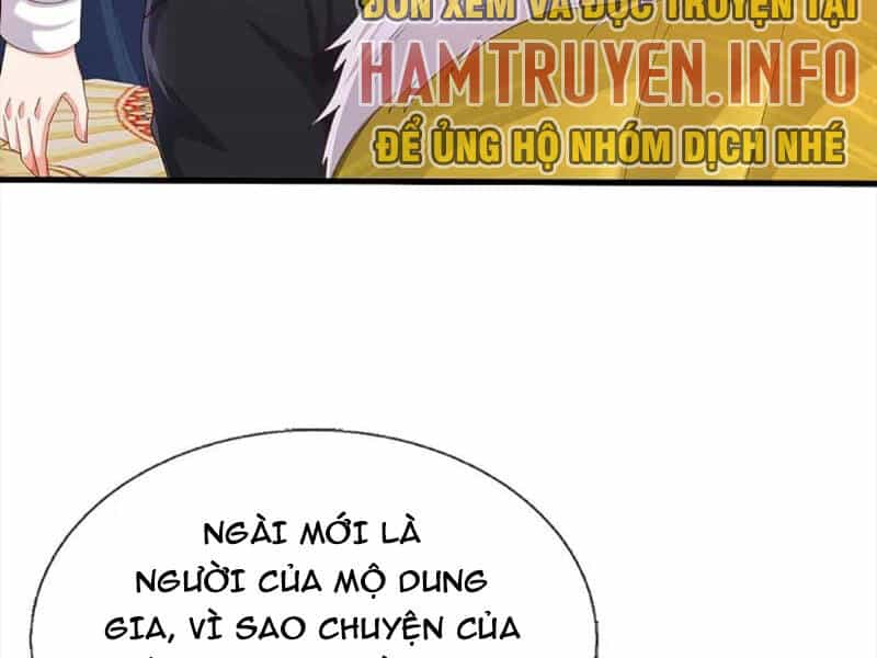 Ngạo Thị Thiên Địa - Chương 587 - ảnh 17