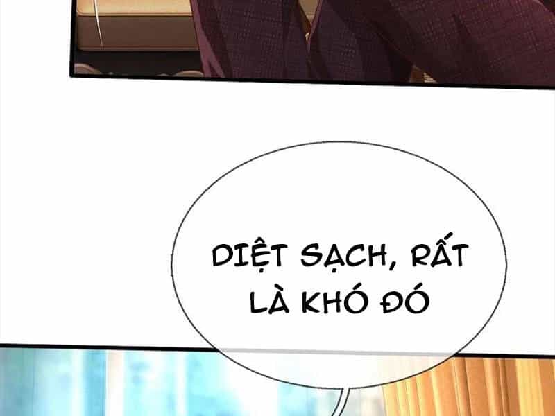 Ngạo Thị Thiên Địa - Chương 587 - ảnh 3