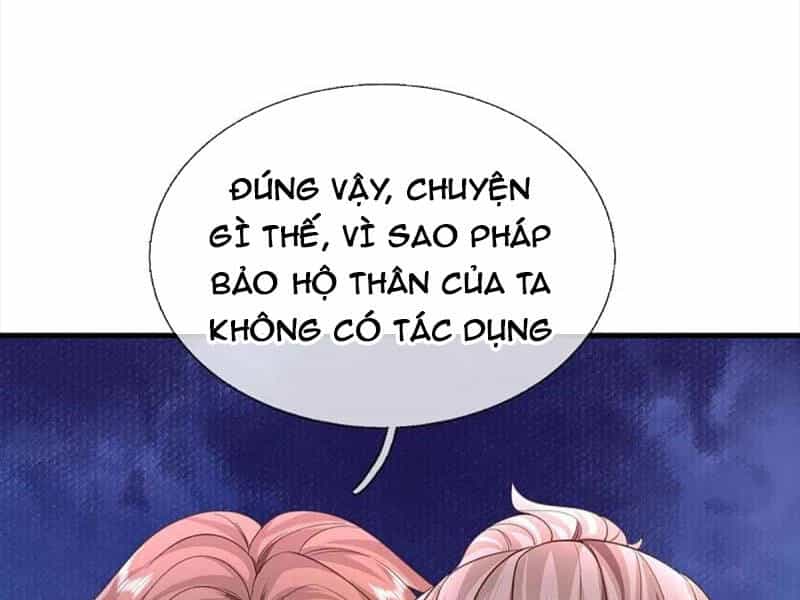 Ngạo Thị Thiên Địa - Chương 587 - ảnh 30