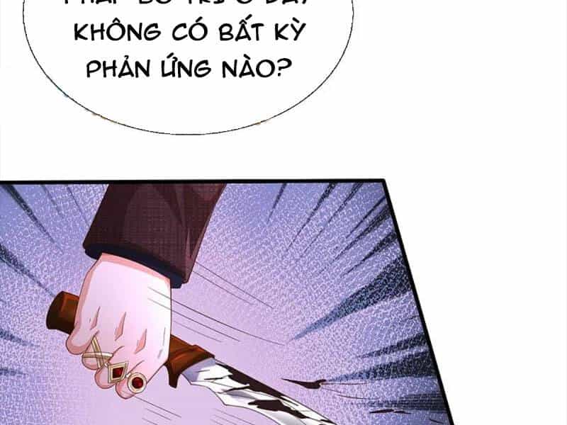 Ngạo Thị Thiên Địa - Chương 587 - ảnh 32