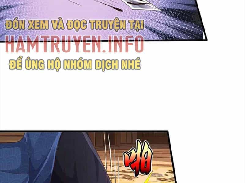 Ngạo Thị Thiên Địa - Chương 587 - ảnh 33