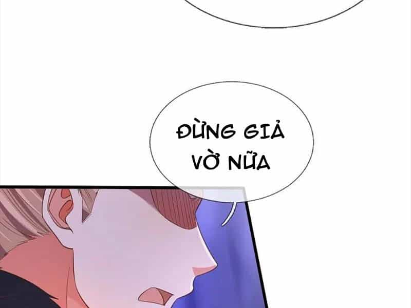 Ngạo Thị Thiên Địa - Chương 587 - ảnh 8