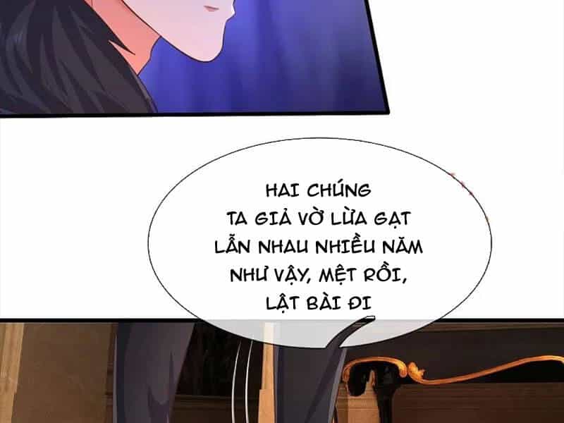 Ngạo Thị Thiên Địa - Chương 587 - ảnh 9