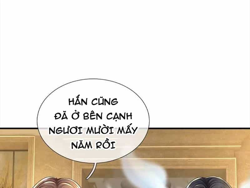 Ngạo Thị Thiên Địa - Chương 588 - ảnh 15