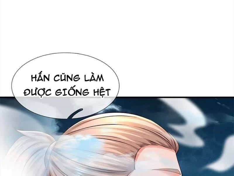 Ngạo Thị Thiên Địa - Chương 588 - ảnh 17