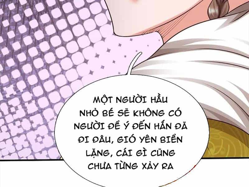 Ngạo Thị Thiên Địa - Chương 588 - ảnh 28