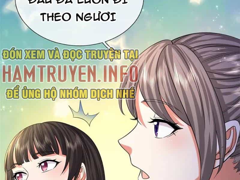 Ngạo Thị Thiên Địa - Chương 588 - ảnh 64