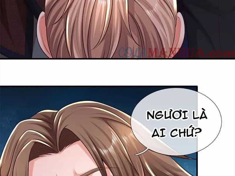 Ngạo Thị Thiên Địa - Chương 588 - ảnh 7