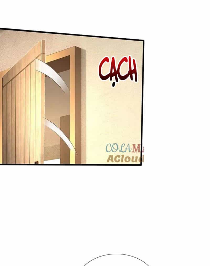 Ngạo Thị Thiên Địa - Chương 590 - ảnh 11