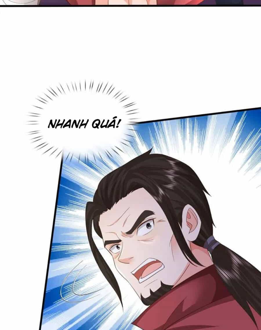 Ngạo Thị Thiên Địa - Chương 595 - ảnh 16