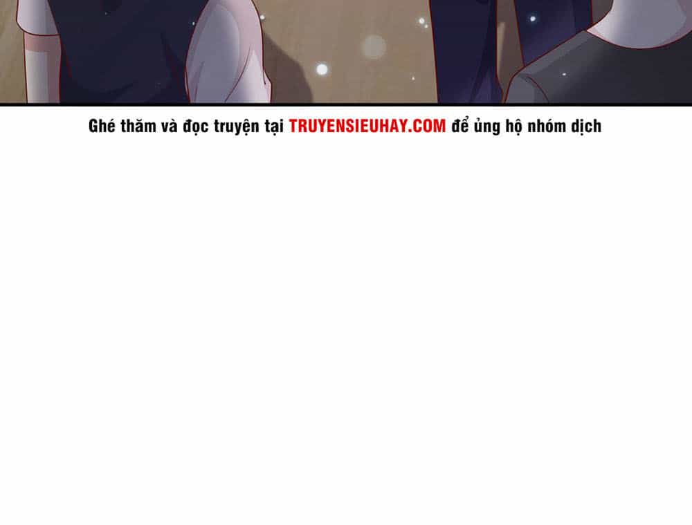 Ngạo Thị Thiên Địa - Chương 60 - ảnh 10