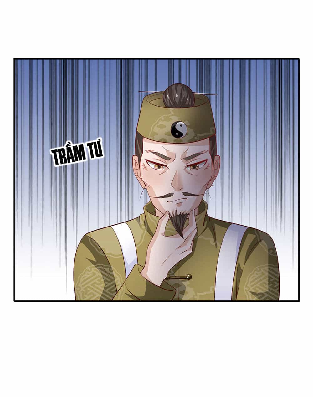 Ngạo Thị Thiên Địa - Chương 60 - ảnh 27