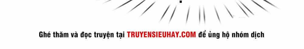 Ngạo Thị Thiên Địa - Chương 60 - ảnh 35