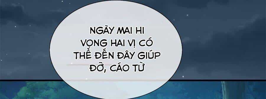 Ngạo Thị Thiên Địa - Chương 597 - ảnh 11