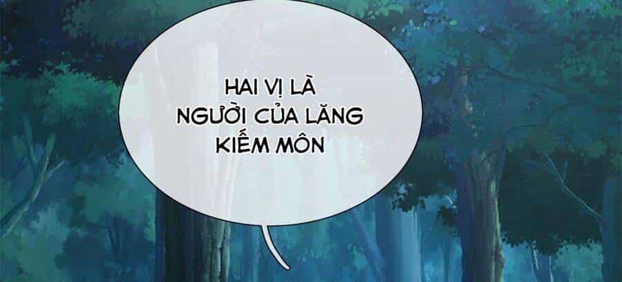 Ngạo Thị Thiên Địa - Chương 597 - ảnh 3