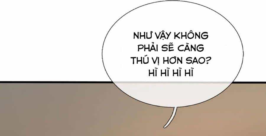 Ngạo Thị Thiên Địa - Chương 597 - ảnh 46