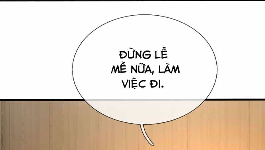 Ngạo Thị Thiên Địa - Chương 597 - ảnh 54