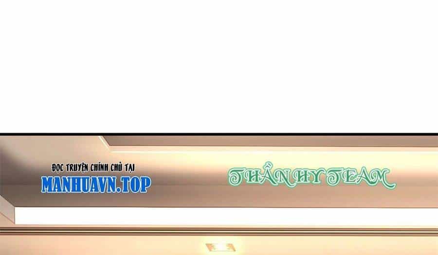Ngạo Thị Thiên Địa - Chương 598 - ảnh 44