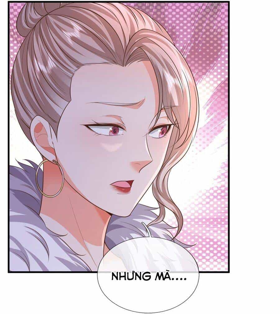 Ngạo Thị Thiên Địa - Chương 598 - ảnh 48