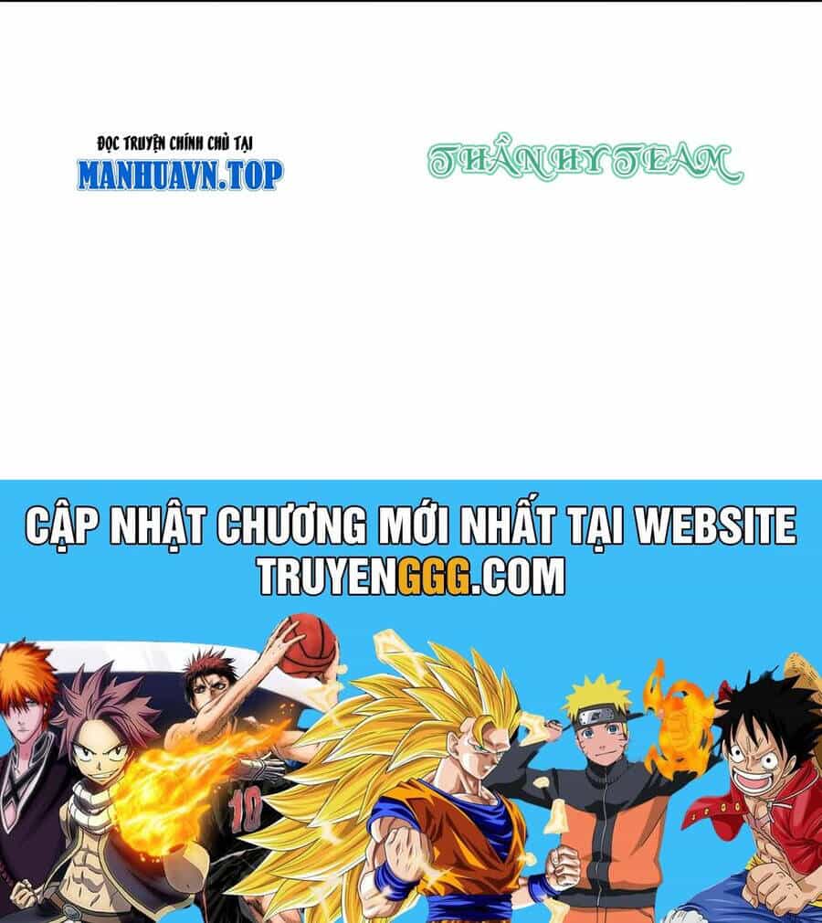 Ngạo Thị Thiên Địa - Chương 598 - ảnh 55