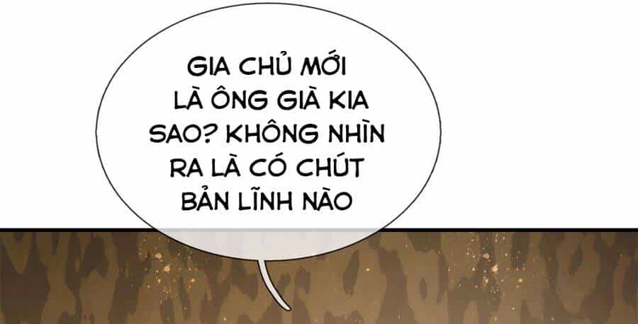 Ngạo Thị Thiên Địa - Chương 599 - ảnh 55