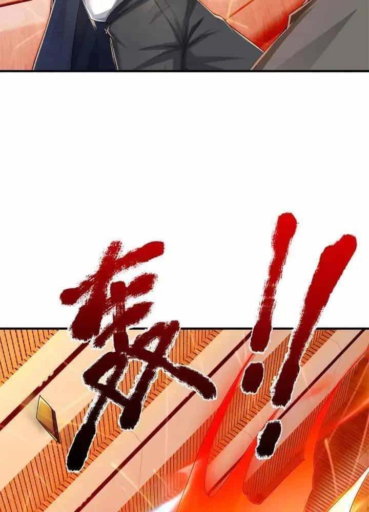 Ngạo Thị Thiên Địa - Chương 606 - ảnh 34