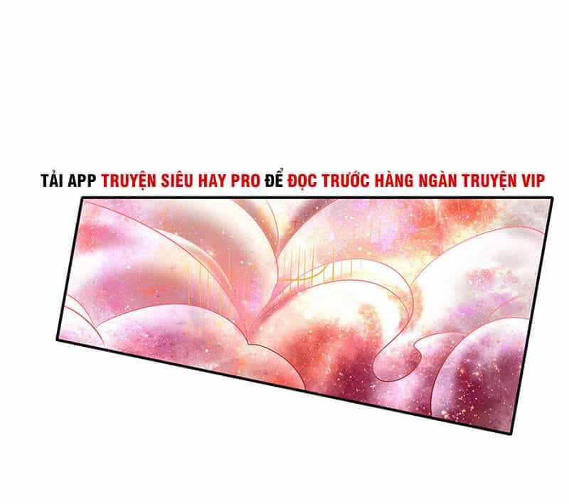 Ngạo Thị Thiên Địa - Chương 64 - ảnh 14
