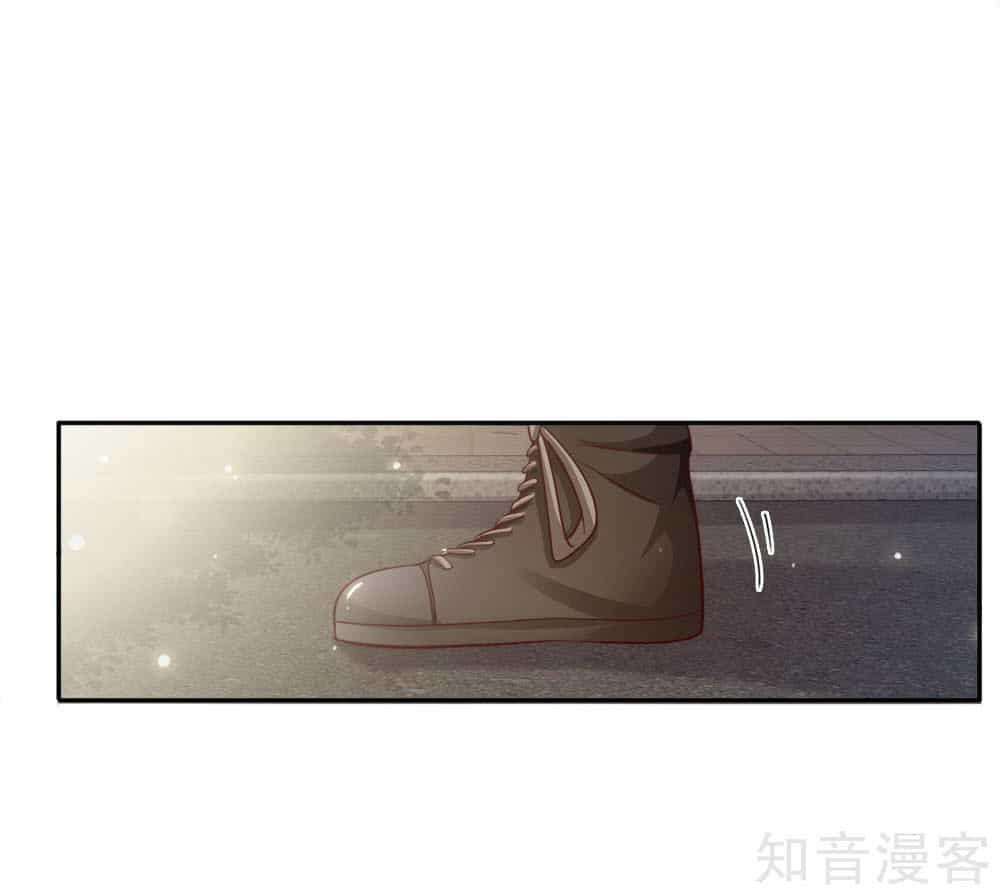 Ngạo Thị Thiên Địa - Chương 66 - ảnh 24