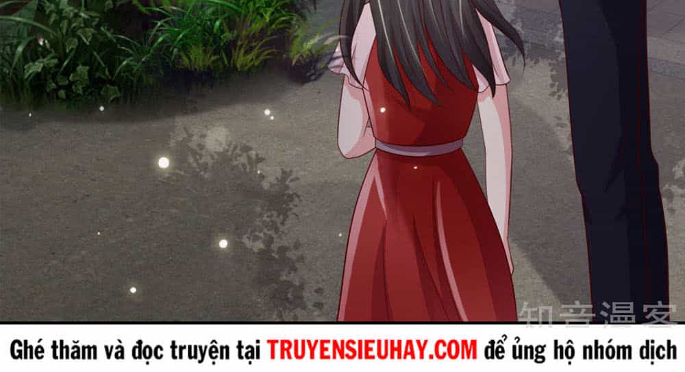 Ngạo Thị Thiên Địa - Chương 66 - ảnh 29