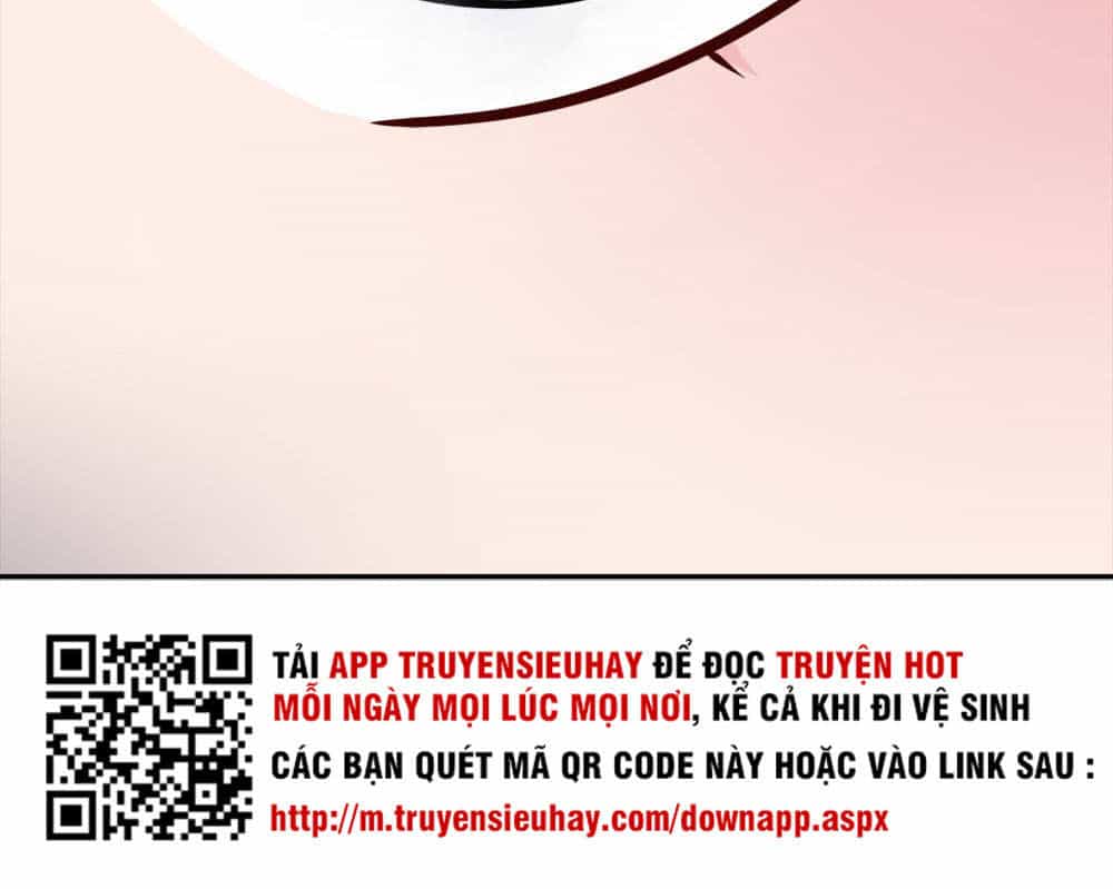 Ngạo Thị Thiên Địa - Chương 66 - ảnh 33