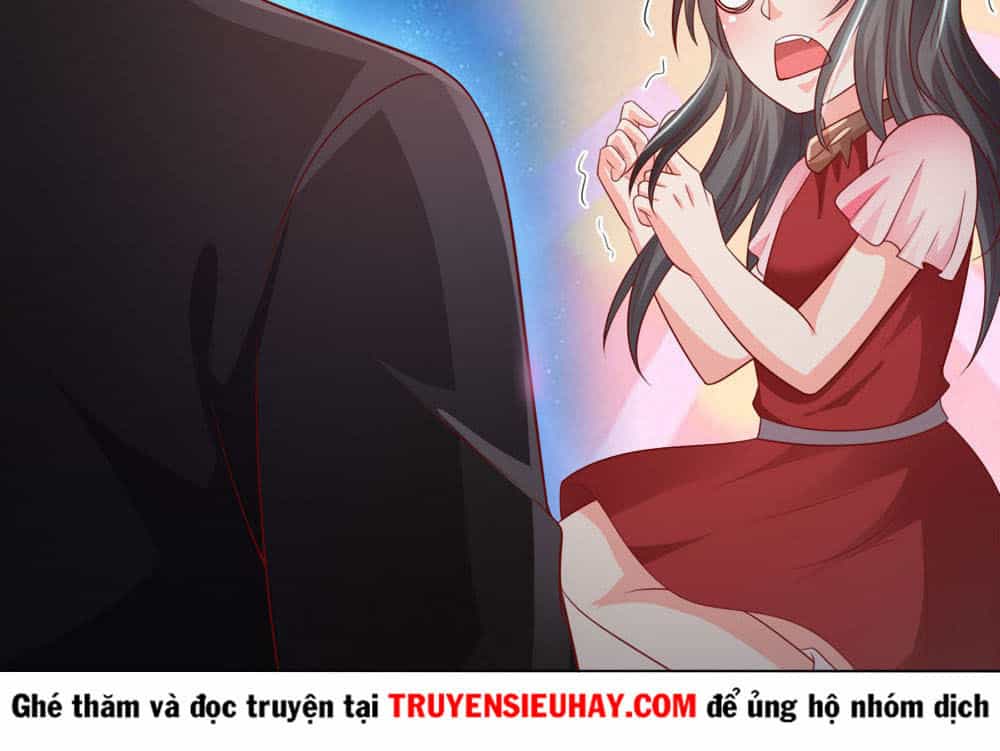 Ngạo Thị Thiên Địa - Chương 66 - ảnh 4