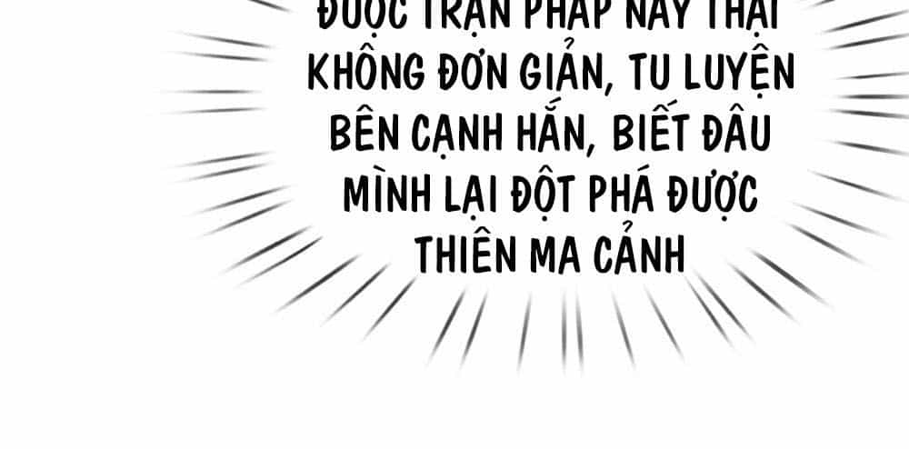 Ngạo Thị Thiên Địa - Chương 67 - ảnh 28