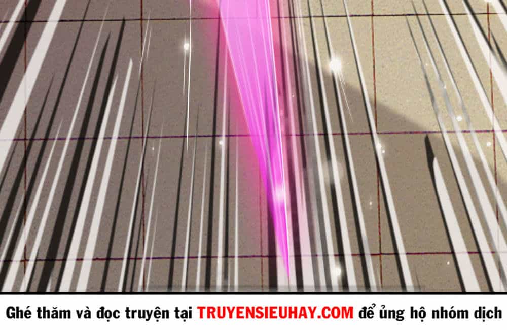 Ngạo Thị Thiên Địa - Chương 69 - ảnh 17