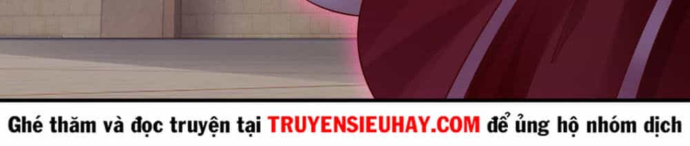 Ngạo Thị Thiên Địa - Chương 69 - ảnh 19