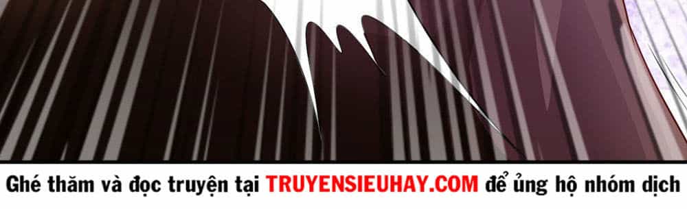 Ngạo Thị Thiên Địa - Chương 69 - ảnh 26