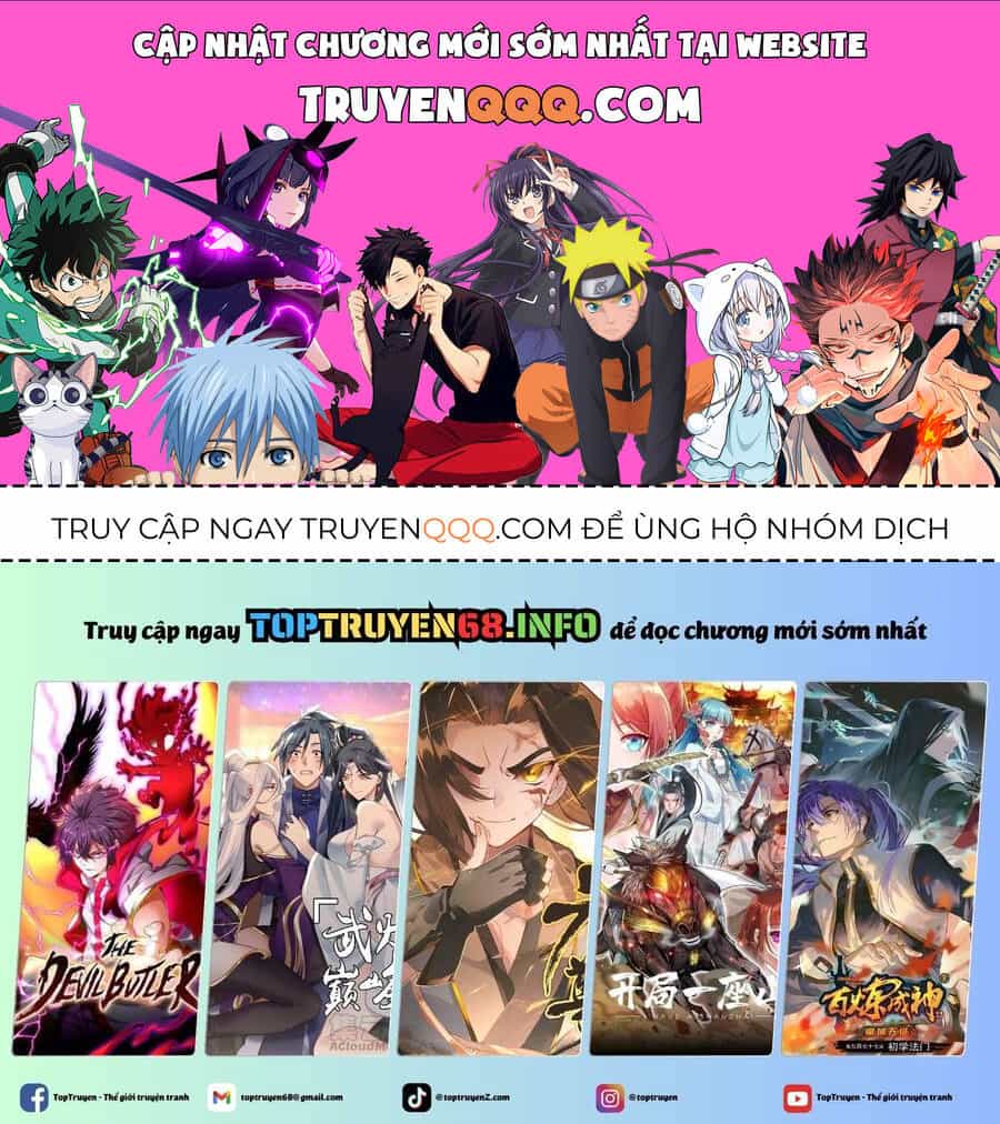 Ngạo Thị Thiên Địa - Chương 708 - ảnh 1