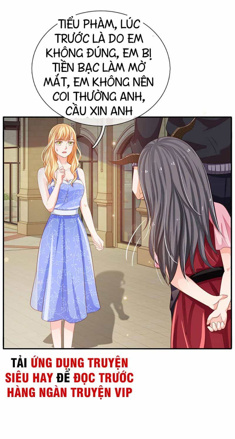 Ngạo Thị Thiên Địa - Chương 72 - ảnh 14