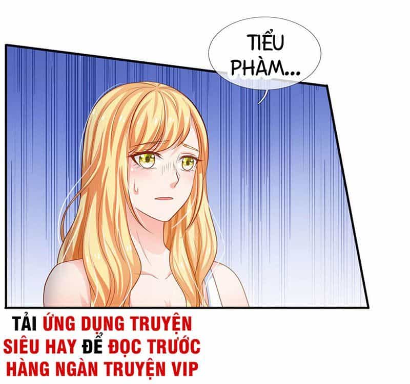Ngạo Thị Thiên Địa - Chương 72 - ảnh 16