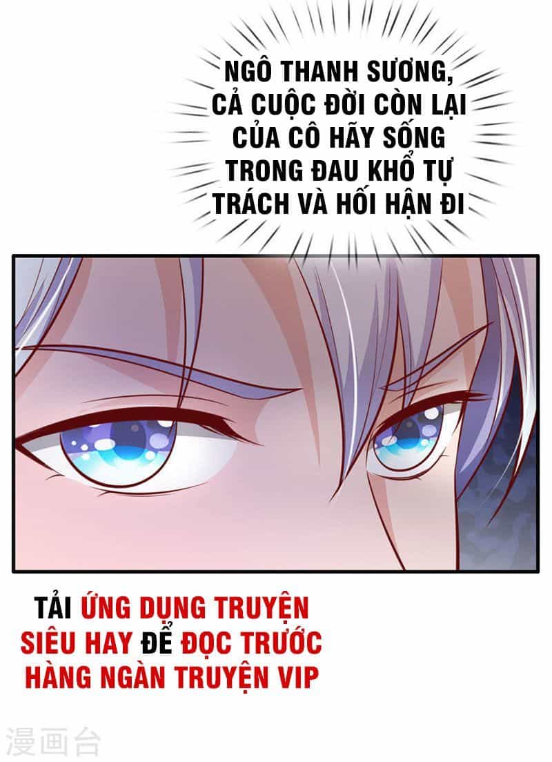 Ngạo Thị Thiên Địa - Chương 73 - ảnh 4