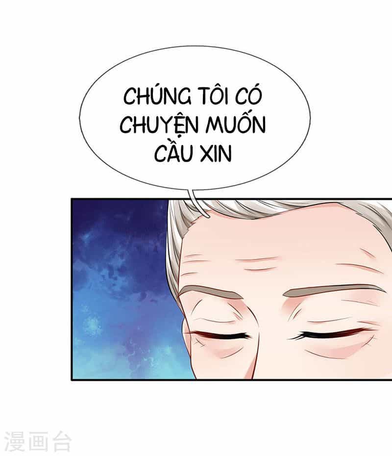 Ngạo Thị Thiên Địa - Chương 74 - ảnh 16
