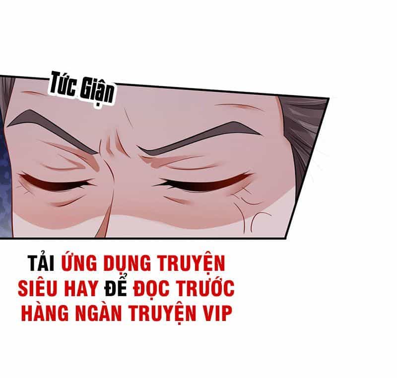 Ngạo Thị Thiên Địa - Chương 74 - ảnh 3