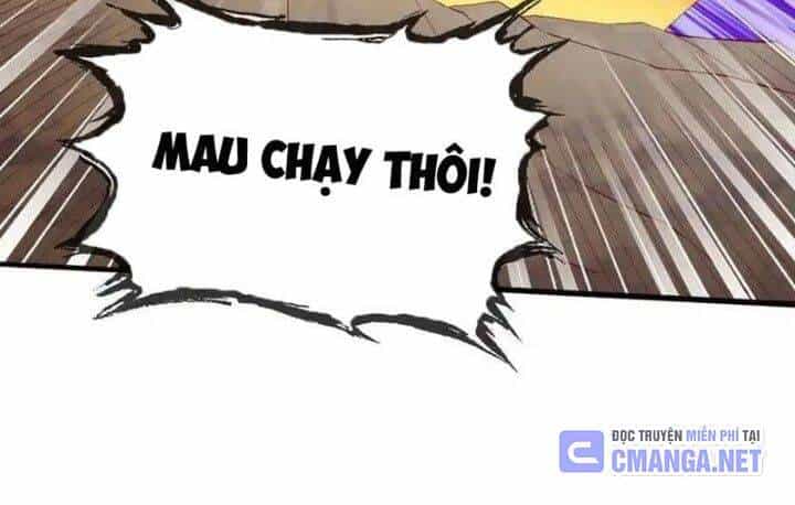 Ngạo Thị Thiên Địa - Chương 743 - ảnh 15