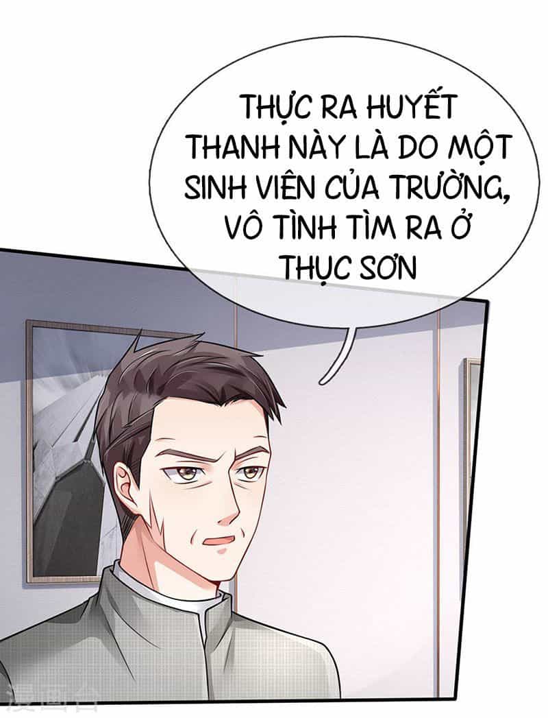 Ngạo Thị Thiên Địa - Chương 75 - ảnh 14